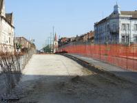 Imagine atasata: Pod Stefan Cel Mare - 2019.06.30 - 17.jpg